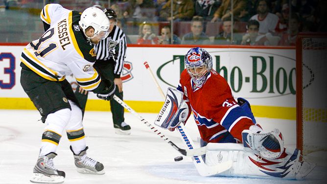 nhl_g_kessel1_sw_668.jpg