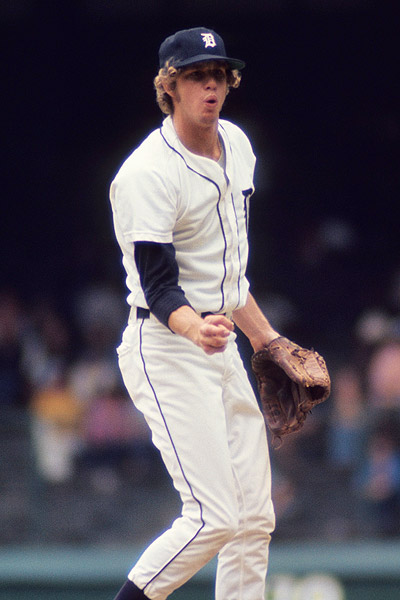 mark-fidrych-former-detroit-tigers-all-star-pitcher-dead-at-54