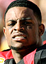 Crabtree