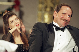 Earnhardt