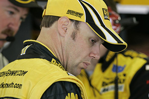 Matt Kenseth