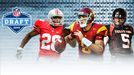 2009 draft