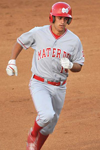 Brian Frattali