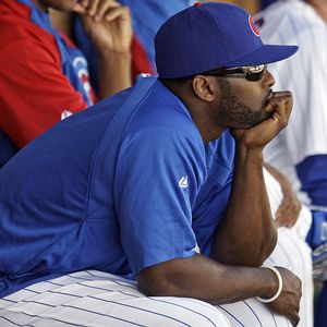 Milton Bradley