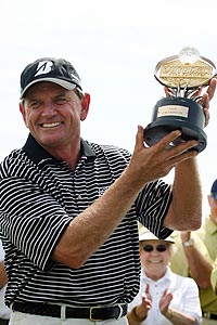 Nick Price