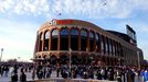 Citi Field