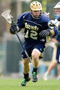 Grant Krebs
