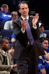 Doug Wojcik