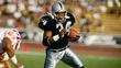 Bo Jackson