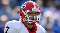 Matthew Stafford