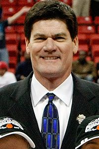 Craig Thompson