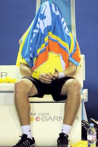 Ernests Gulbis
