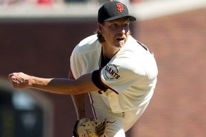 Randy Johnson