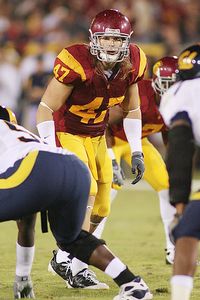 Clay Matthews
