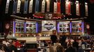 2008 NFL Draft