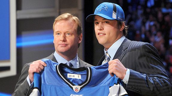 nfl_u_stafford2_sw_576.jpg