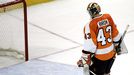 Martin Biron