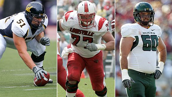 Mack/Wood/Unger