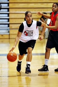 Majore Butler