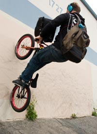 chris moeller bmx