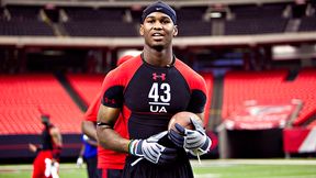Markeith Ambles