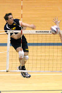 Greg Herceg