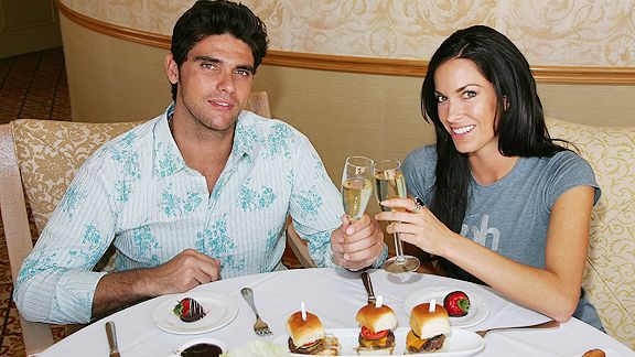 Mark Philippoussis