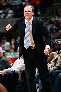 Frank Lawrence