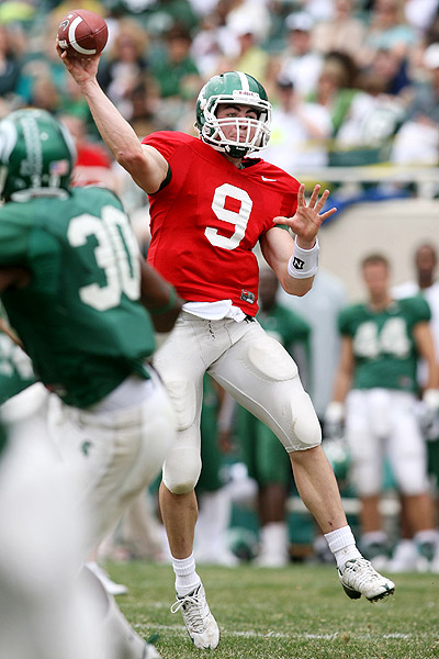 http://a.espncdn.com/photo/2009/0429/ncf_a_nichol_400.jpg