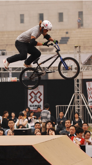 asia x games