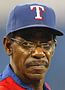 Ron Washington