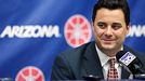Sean Miller
