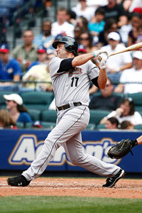 Lance Berkman
