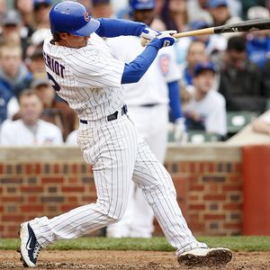 Ryan Theriot