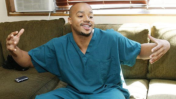 faison