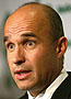 Balsillie