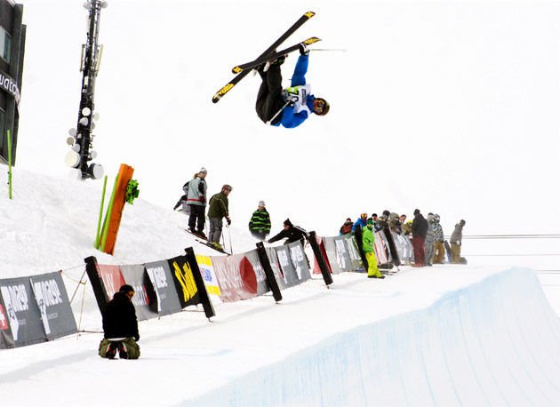 Matt Philippi