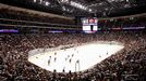 Jobing.com Arena