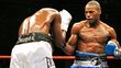 Chad Dawson