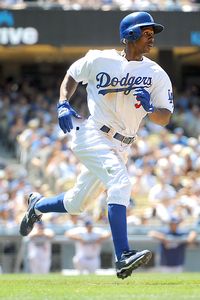Juan Pierre