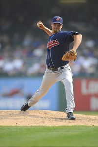 Kerry Wood