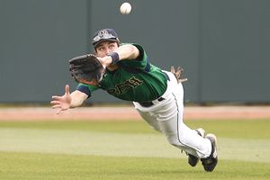 A.J. Pollock