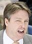 Patrick Roy