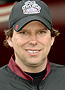 Worsham