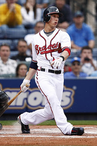 Jordan Schafer