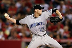 Roy Halladay