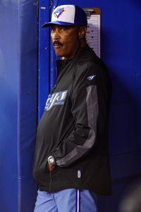 Cito Gaston