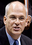 Triano