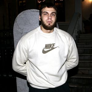 Miladin Kovacevic