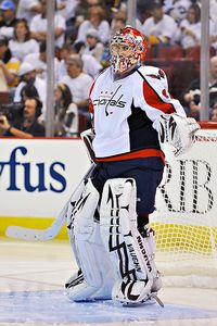 Simeon Varlamov